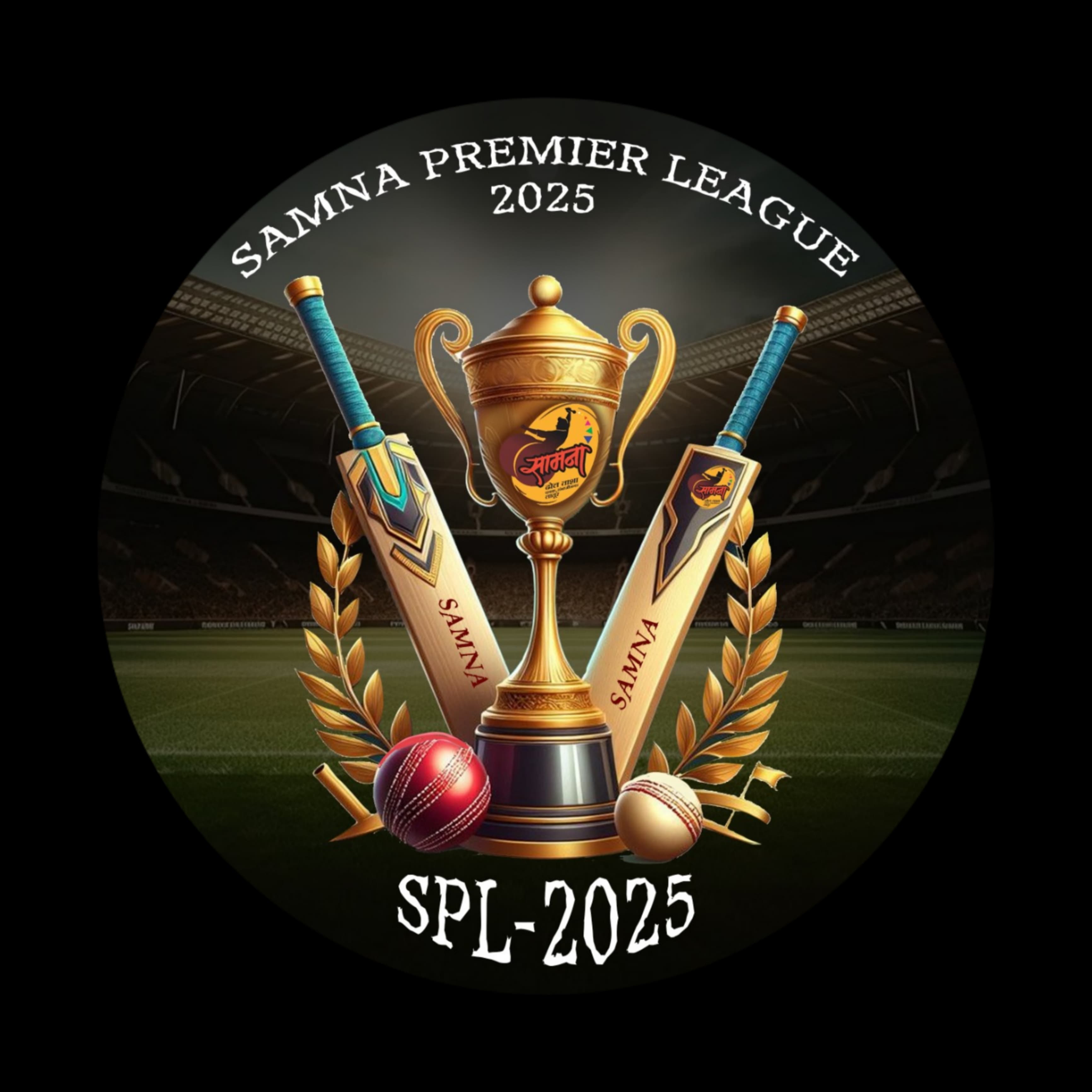 samna premier league latur